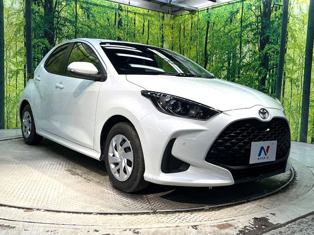 �������x�̃K���X�疌�ŝ����͂������A�㎿�ȃc���E����������B���O����_���J�����؂Ȉ��Ԃ�ی삵�A�F�����E�򉻂�h�~�B�u�e�X�v���b�V���R�[�g�v�A�u�e�v���~�b�T�R�[�g�v���炨�I�т��������܂��B