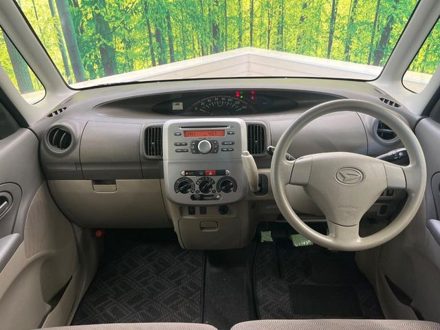 タントL