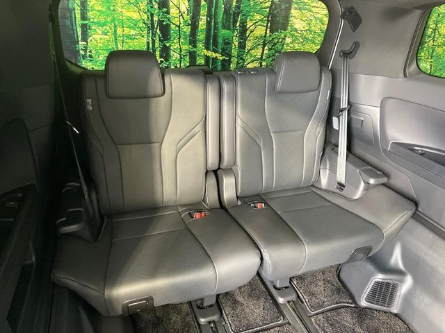 3��ڃV�[�g�͂�������ԗǍD����l�ł��������ƍ����Ē����܂��̂ŁA��l���ł̂��o���������N���N�ł��􂲉Ƒ��ŁA�C�̒m�ꂽ���ԂŁA�h���C�u�ɍs���̂��y���݂ł��ˁ�