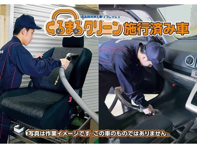 ヴォクシー