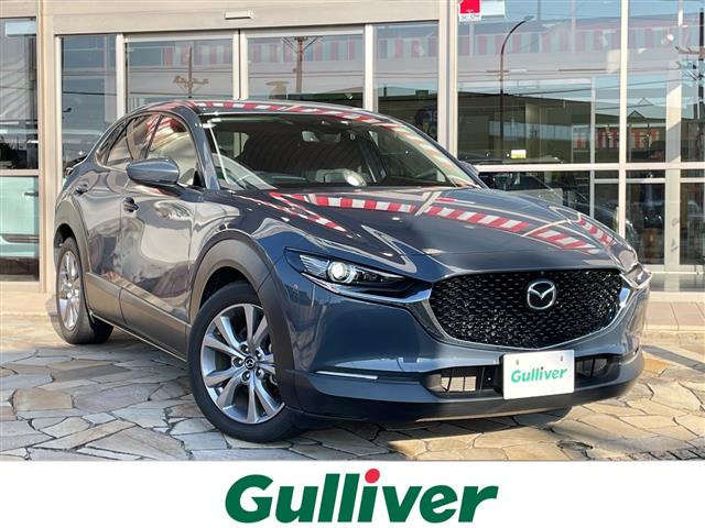 CX-302.0 20S プロアクティブ ツーリングセレクション