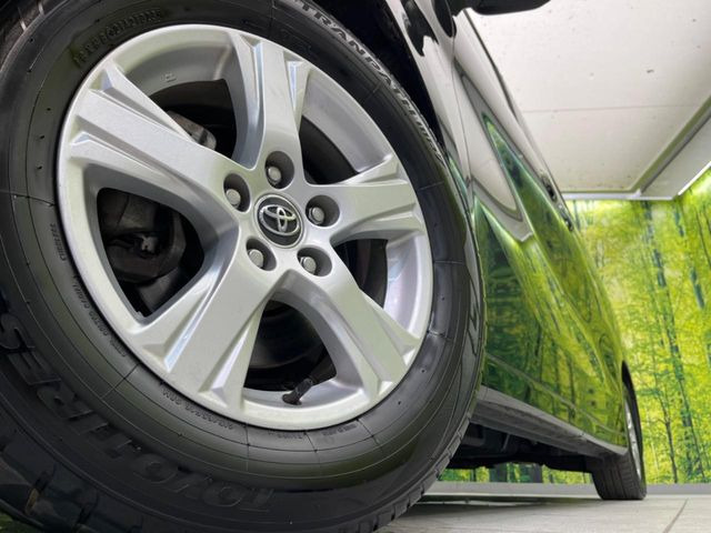 �y����16�C���`�A���~�z�C�[���z�O�ςɃ}�b�`���������A���~�z�C�[���𑕒����Ă���܂��B�e��ЊO�A���~�z�C�[����A�X�^�b�h���X�^�C�����戵�����Ă���܂��B���񂲑��k����������