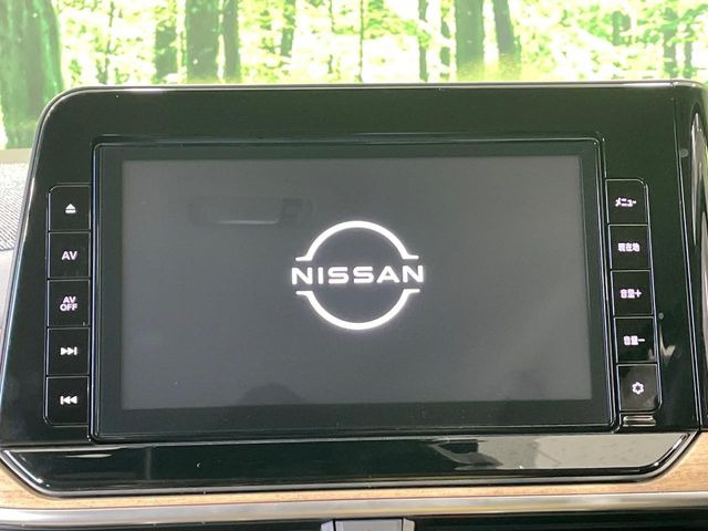 ノートオーラ1.2 G レザーエディション