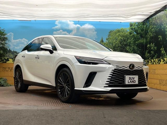 �������x�̃K���X�疌�ŝ����͂������A�㎿�ȃc���E����������B���O����_���J�����؂Ȉ��Ԃ�ی삵�A�F�����E�򉻂�h�~�B�u�e�X�v���b�V���R�[�g�v�A�u�e�v���~�b�T�R�[�g�v���炨�I�т��������܂��B