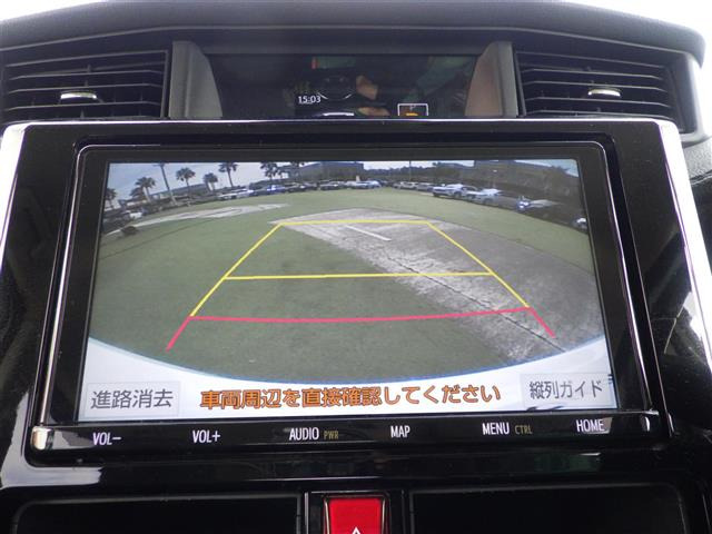 ルーミー1.0 カスタム G