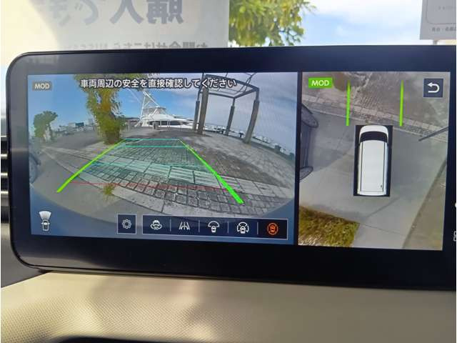 デイズルークスX