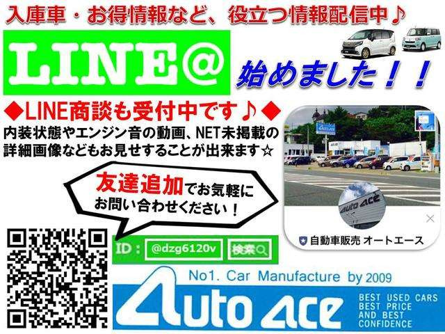 ムーヴキャンバス