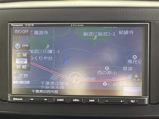 ミライースL SAIII