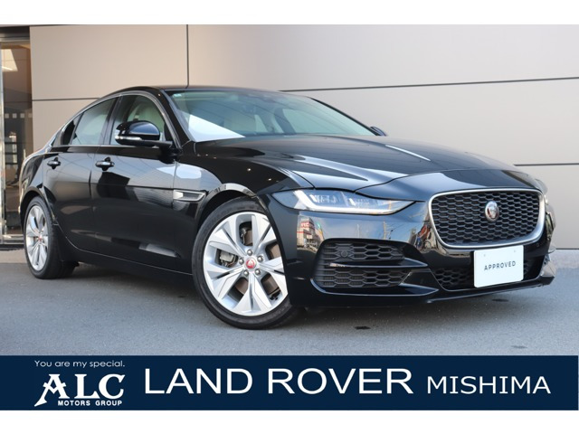XES 2.0L P250