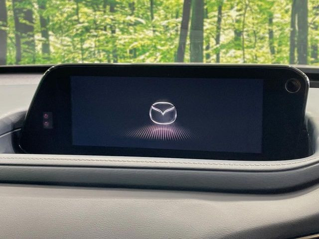 CX-302.0 20S プロアクティブ ツーリングセレクション
