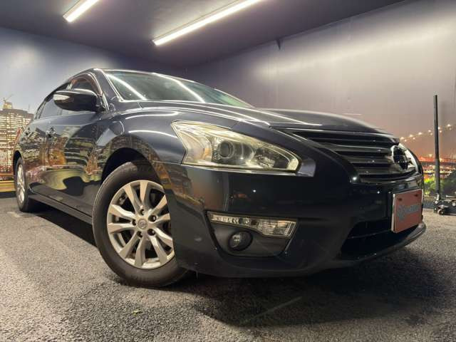 �L�b�Y�X�y�[�X���������܂��̂ŁA���q�l�A��̕��ł����S���Ă��Ԃ����Ă����k�ł��܂���