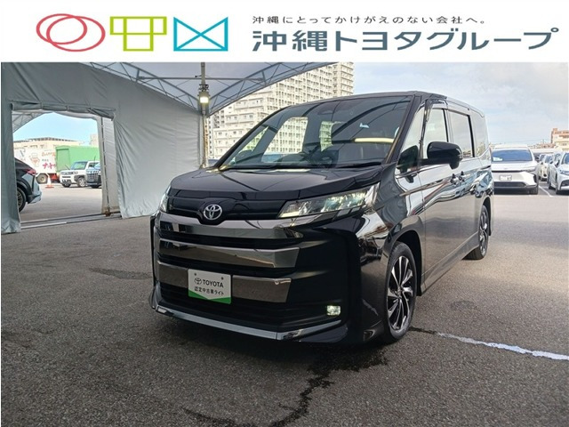 ノア