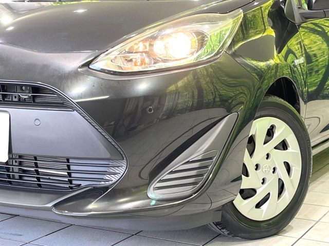 ��Ԃ�r�V���ɂ��ǍD�Ȏ��E�ň��S�ȑ��s������]�������ɂ́y���P�xLED�w�b�h���C�g�z�̎�t����������!�����̂��q�l�ɂ��D�]���������Ă���܂���