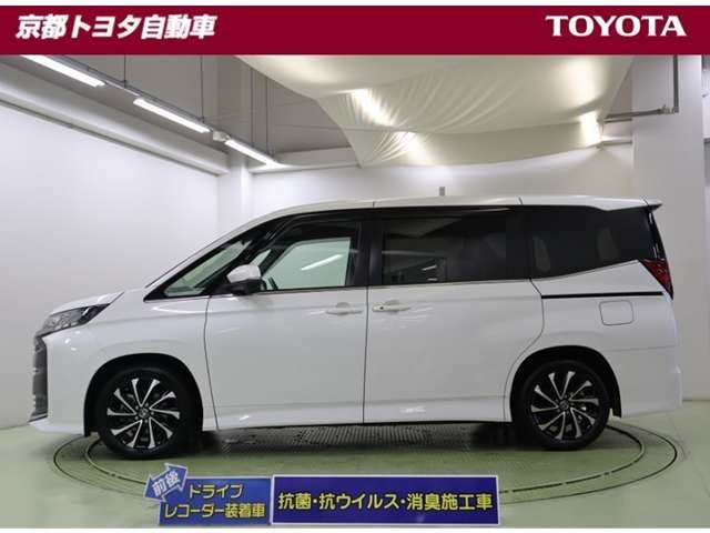 ノア