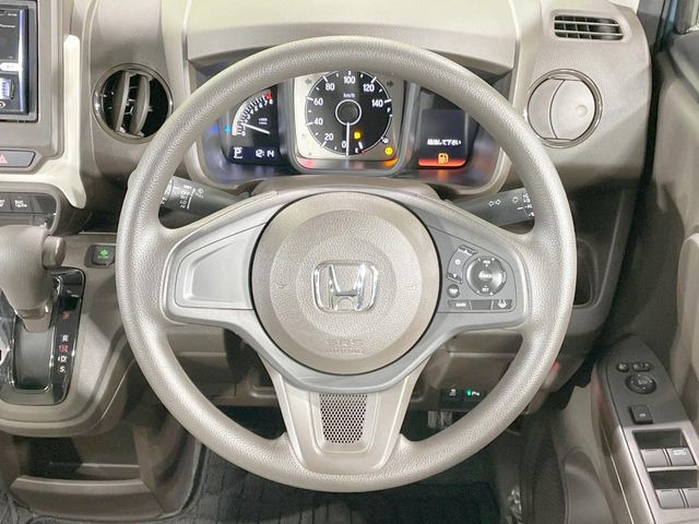 �X�e�A�����O���g�p�������Ȃ��A���ꂢ�ȏ�ԂƂȂ��Ă���܂���