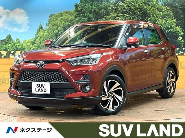 ライズ1.0 Z