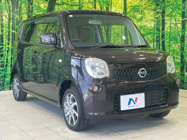 �������x�̃K���X�疌�ŝ����͂������A�㎿�ȃc���E����������B���O����_���J�����؂Ȉ��Ԃ�ی삵�A�F�����E�򉻂�h�~�B�u�e�X�v���b�V���R�[�g�v�A�u�e�v���~�b�T�R�[�g�v���炨�I�т��������܂��B