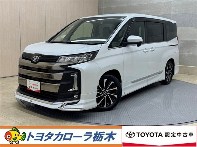 ノア