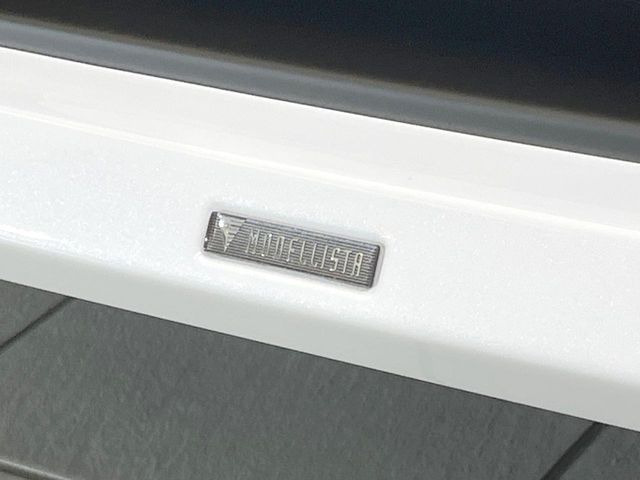 ライズ1.2 Z