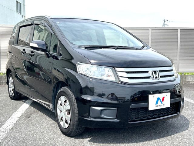 �������x�̃K���X�疌�ŝ����͂������A�㎿�ȃc���E����������B���O����_���J�����؂Ȉ��Ԃ�ی삵�A�F�����E�򉻂�h�~�B�u�e�X�v���b�V���R�[�g�v�A�u�e�v���~�b�T�R�[�g�v���炨�I�т��������܂��B
