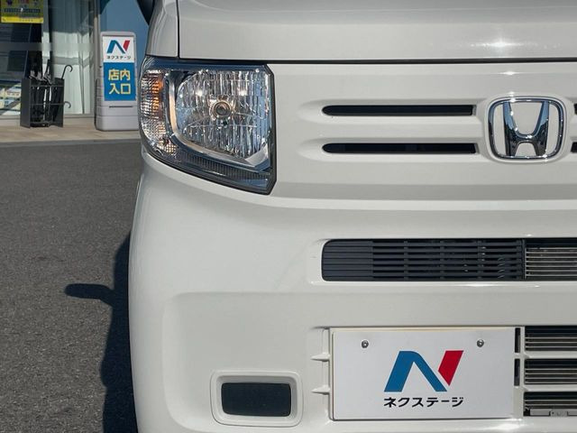 ��Ԃ�r�V���ɂ��ǍD�Ȏ��E�ň��S�ȑ��s������]�������ɂ́y���P�xLED�w�b�h���C�g�z�̎�t����������!�����̂��q�l�ɂ��D�]���������Ă���܂���