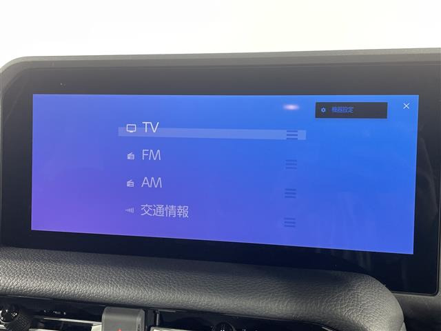 ランドクルーザー2502.7 VX 4WD