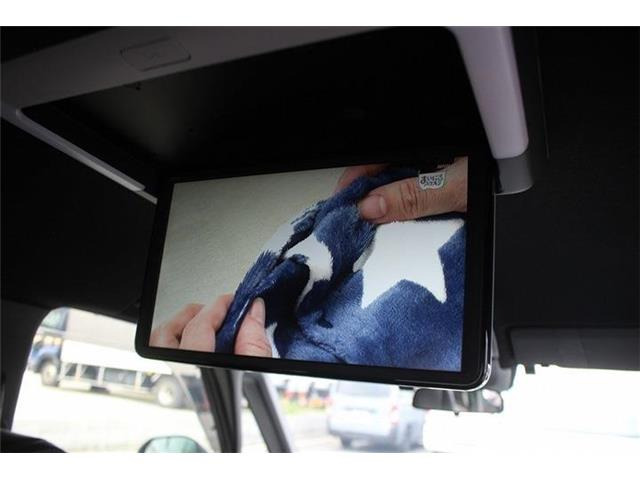 ���ЃI�[�g���[���͓����E�{�[�i�X�����s�v�B�Œ�84��܂ŉ\�ƂȂ��Ă���܂��B�R�������ł��\���܂���̂ł��C�y�ɂ����k�������B