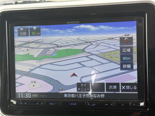 スペーシアギアハイブリッド(HYBRID) XZ