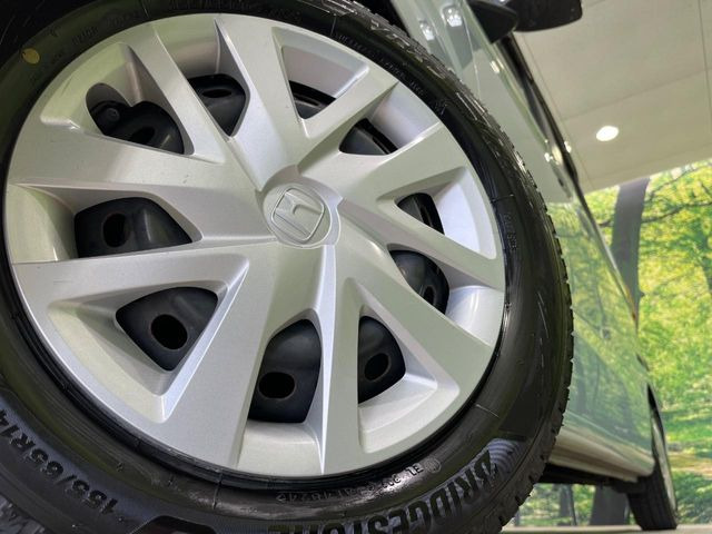 �y����14�C���`�X�`�[���z�C�[���z�l�N�X�e�[�W�ł́w�ЊO�A���~�z�C�[���x���D�]������!�L���u�����h���炨�l�ł��ȃA���~�܂ŕ��L������Ēv���܂���X�^�b�h���X�^�C������舵���Ă���܂��̂ł��C��������!