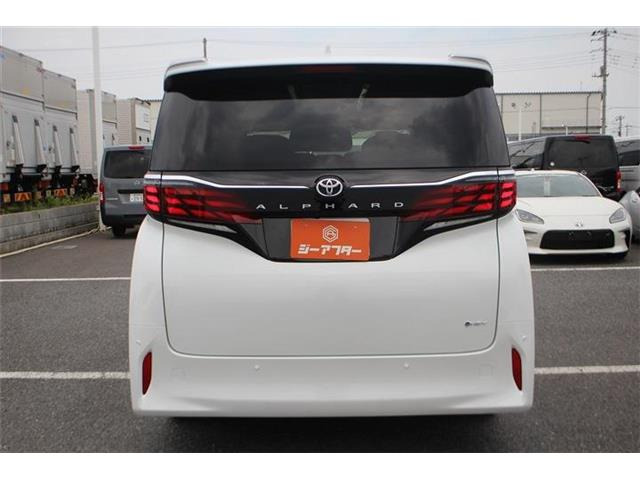 同業者様への販売はお断りさせていただきます。車検無し車両の場合は、車検を取得したお支払い総額で表示しております。