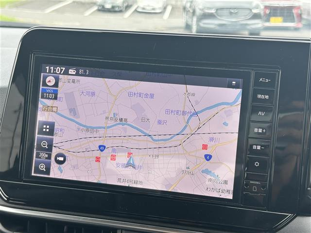 ノート1.2 X