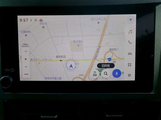 GRヤリス1.6 RZ ハイ パフォーマンス GR-DAT 4WD