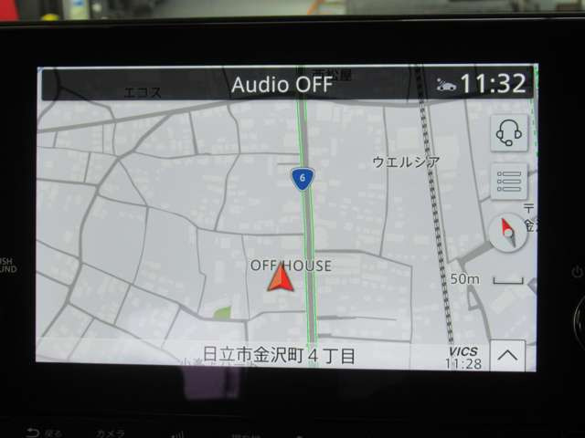 ノートオーラ1.2 G レザーエディション