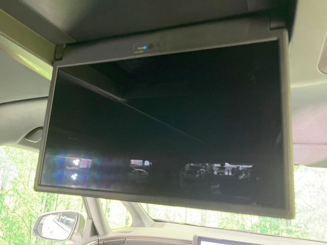 アルファード2.5 Z