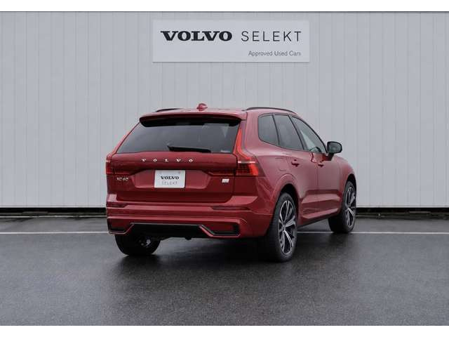 XC60