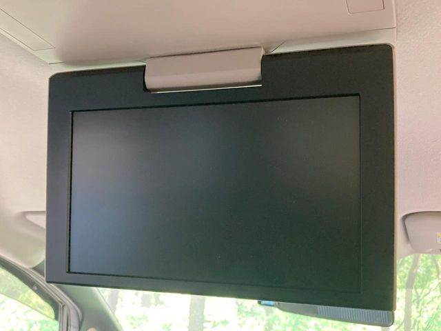 ヴォクシー2.0 ZS 煌