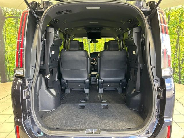 ��Ȃ��i�[����ƁA���ꂾ���̍L����!�V�[���ɍ��킹���V�[�g�A�����W�ŁA�傫�ȉו����ςނ��Ƃ��o���܂���