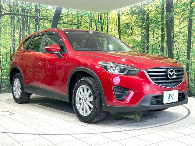 �������x�̃K���X�疌�ŝ����͂������A�㎿�ȃc���E����������B���O����_���J�����؂Ȉ��Ԃ�ی삵�A�F�����E�򉻂�h�~�B�u�e�X�v���b�V���R�[�g�v�A�u�e�v���~�b�T�R�[�g�v���炨�I�т��������܂��B