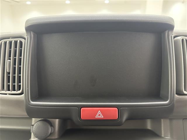 エブリイジョイン ハイルーフ