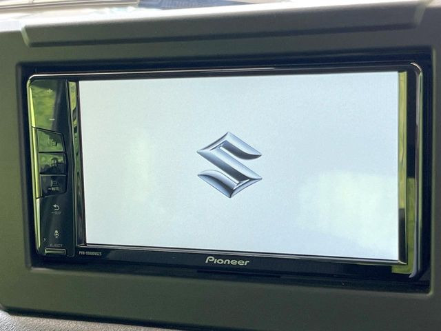 ジムニー