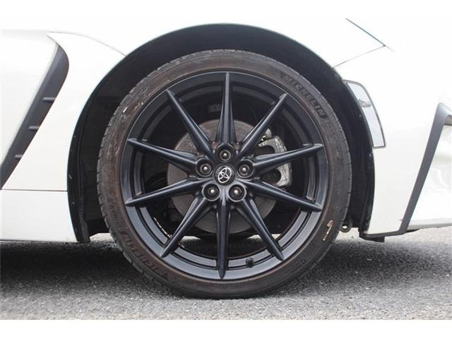 同業者様への販売はお断りさせていただきます。車検無し車両の場合は、車検を取得したお支払い総額で表示しております。