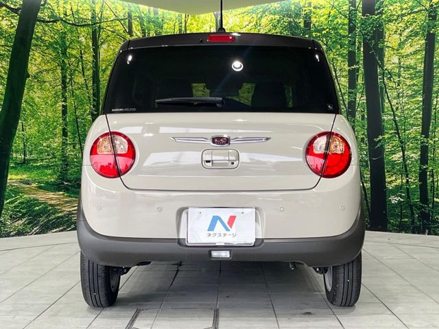 ���S�̍Œ�10�N�E���s�������ۏ�(�L��)�����p�ӁB�ۏؓ��e���[���͂������A�����_��&�I�C��������A�N�����x�̑S���E24���ԃ��[�h�T�[�r�X���t�т���Ă���܂��̂ł����S�������B