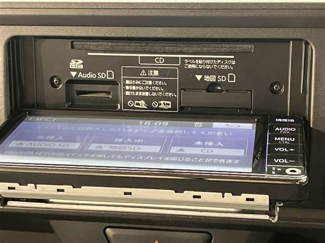 パッソ1.0 X