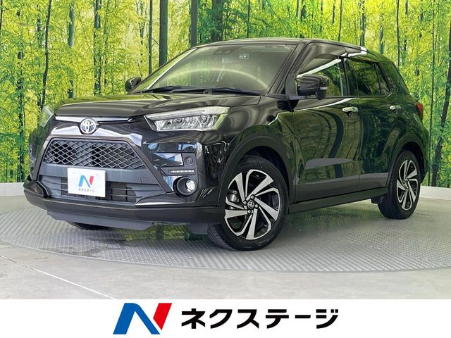 ライズ1.0 Z