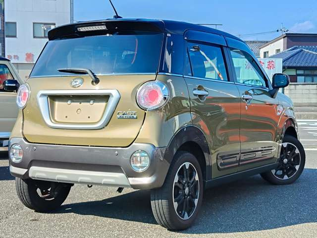 ���N���N���[������!�Œ�120�����\�ł�!�����s�v!����A�����p�������B(���O�R�����������܂̂ŁA�����X���ɂ��\���t���������B)