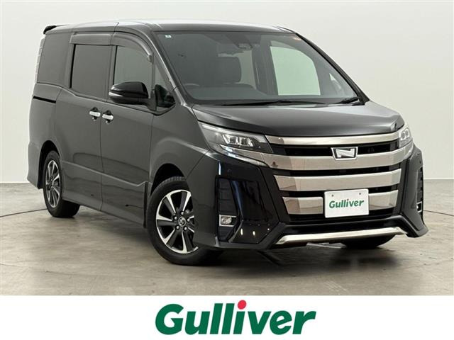 ノア2.0 Si W×B