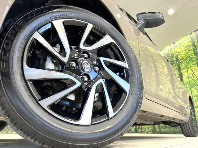 �y����16�C���`�A���~�z�C�[���z�O�ςɃ}�b�`���������A���~�z�C�[���𑕒����Ă���܂��B�e��ЊO�A���~�z�C�[����A�X�^�b�h���X�^�C�����戵�����Ă���܂��B���񂲑��k����������