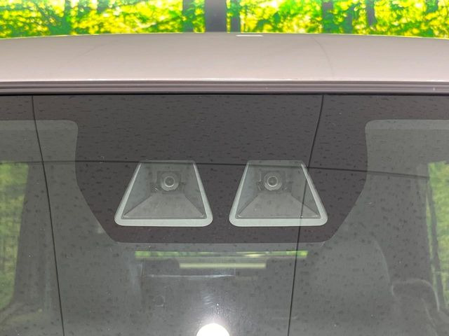 タントカスタムX リミテッド