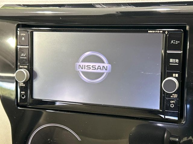 デイズX