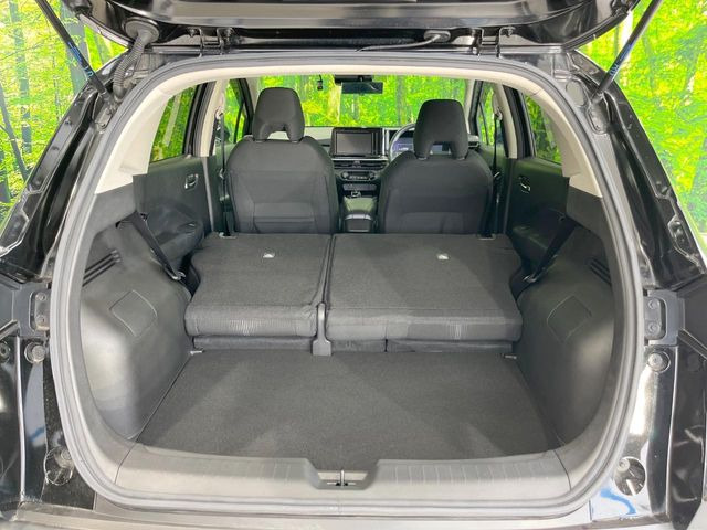 ��Ȃ��i�[����ƁA���ꂾ���̍L����!�V�[���ɍ��킹���V�[�g�A�����W�ŁA�傫�ȉו����ςނ��Ƃ��o���܂���
